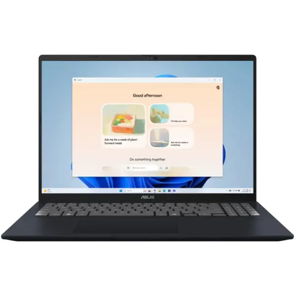 Ноутбук ASUS Vivobook 16 X1607CA-MB058 (90NB15A1-M00660)
