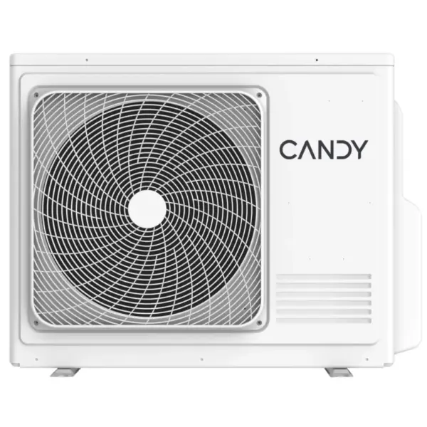 Кондиціонер Candy CY-09BRIN-U/CY-09BROUT-U Кондиціонер Candy CY-09BRIN-U/CY-09BROUT-U