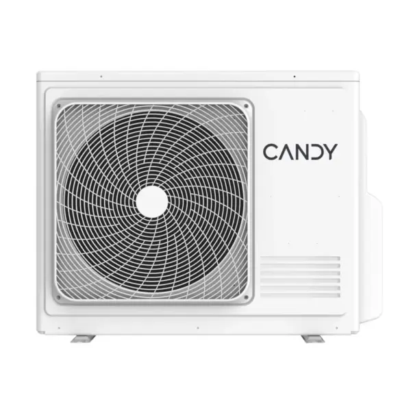 Кондиціонер Candy CY-12BRIN-U/CY-12BROUT-U