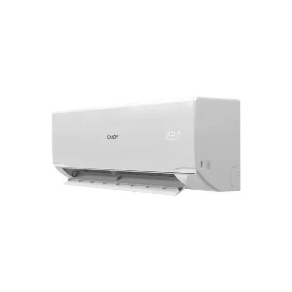 Кондиціонер Candy CY-18RAIN-A/CY-18RAOUT-A