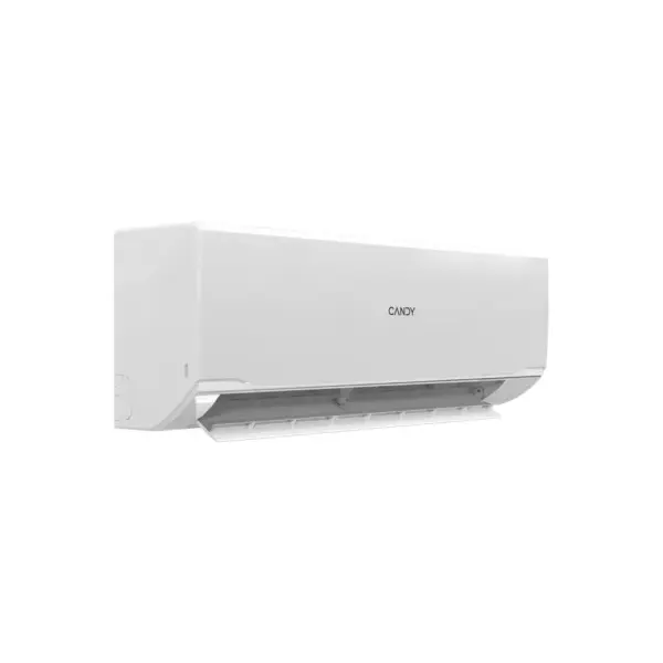 Кондиціонер Candy CY-24RAIN-A/CY-24RAOUT-A