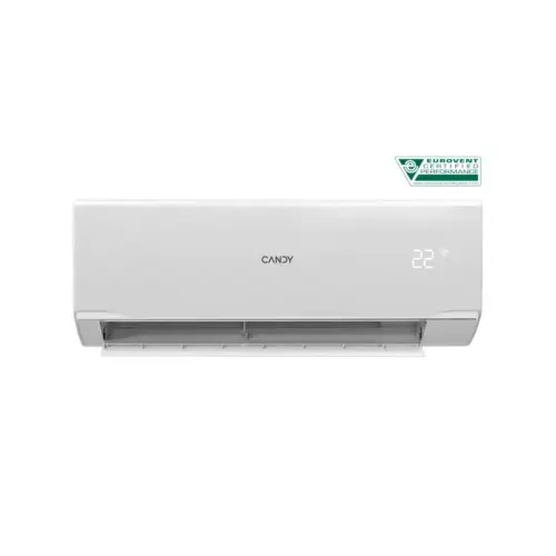 Кондиціонер Candy CY-24RAIN-A/CY-24RAOUT-A