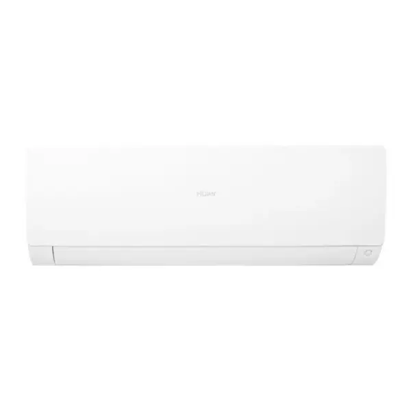 Кондиціонер Haier AS35FL-W/1U35MEHFRA-1