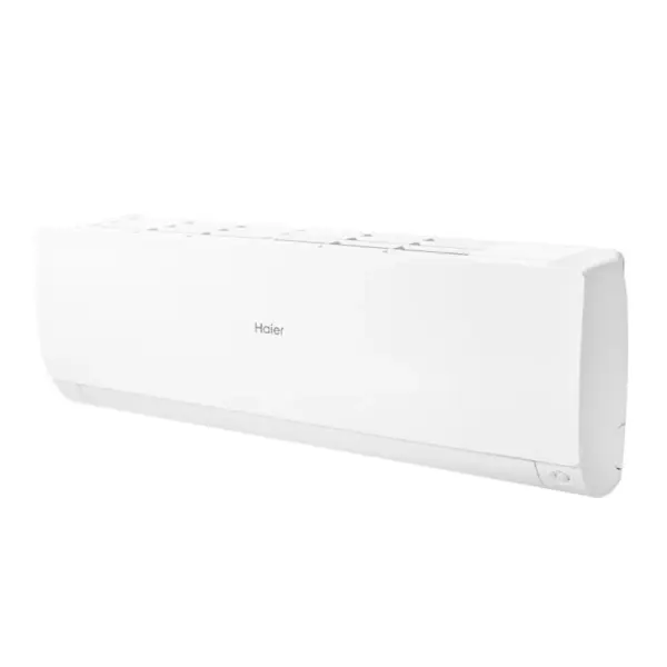 Кондиціонер Haier AS35FL-W/1U35MEHFRA-1