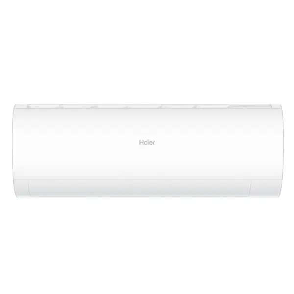 Кондиціонер Haier AS50PR/1U50MEGFRA-H
