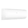 Кондиціонер Haier AS50PR/1U50MEGFRA-H