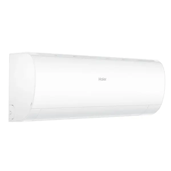 Кондиціонер Haier AS50PR/1U50MEGFRA-H