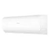 Кондиціонер Haier AS50PR/1U50MEGFRA-H
