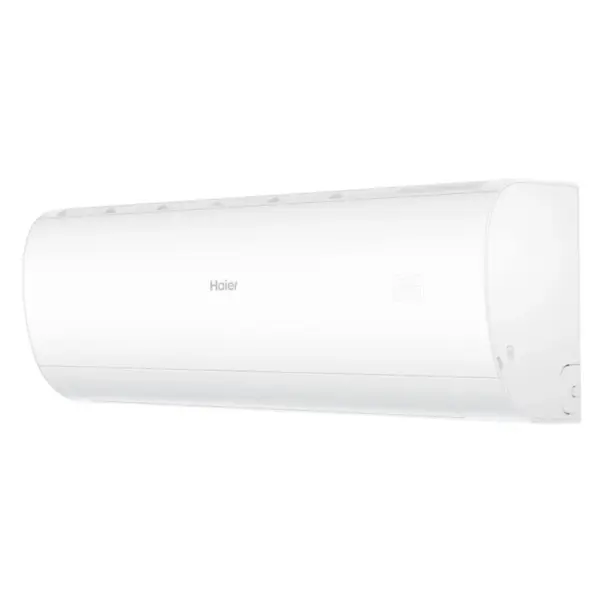 Кондиціонер Haier AS50PR/1U50MEGFRA-H