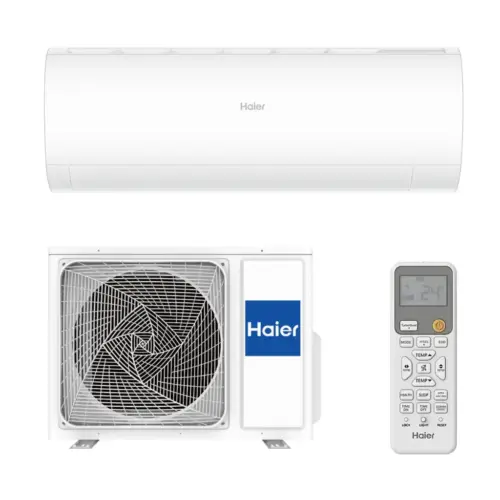 Кондиціонер Haier AS50PR/1U50MEGFRA-H