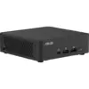 Комп'ютер ASUS NUC 15 Pro RNUC15CRKI300002 / Core 3 100U 15W (90AR00R2-M00050)