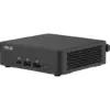 Комп'ютер ASUS NUC 15 Pro RNUC15CRKI300002 / Core 3 100U 15W (90AR00R2-M00050)