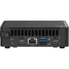 Комп'ютер ASUS NUC 15 Pro RNUC15CRKI300002 / Core 3 100U 15W (90AR00R2-M00050)