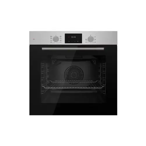 Духова шафа PRIME Technics POB 6828 E BX