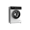 Пральна машина PRIME Technics PWF 6125 MIV Пральна машина PRIME Technics PWF 6125 MIV