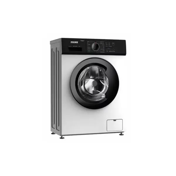 Пральна машина PRIME Technics PWF 6125 MIV Пральна машина PRIME Technics PWF 6125 MIV
