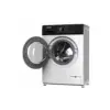 Пральна машина PRIME Technics PWF 6125 MIV Пральна машина PRIME Technics PWF 6125 MIV