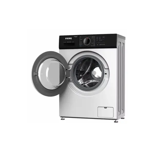 Пральна машина PRIME Technics PWF 6125 MIV Пральна машина PRIME Technics PWF 6125 MIV