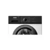Пральна машина PRIME Technics PWF 6125 MIV Пральна машина PRIME Technics PWF 6125 MIV
