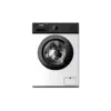 Пральна машина PRIME Technics PWF 6125 MIV Пральна машина PRIME Technics PWF 6125 MIV