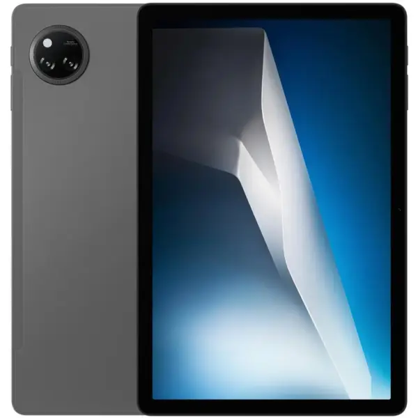 Планшет Doogee Tab A9 Pro+ 11" 6/128Gb Wi-Fi Grey (6923740263952) Планшет Doogee Tab A9 Pro+ 11" 6/128Gb Wi-Fi Grey (6923740263952)