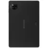 Планшет Doogee Tab A9 Pro+ 11" 6/128Gb Wi-Fi Black (6923740263945)