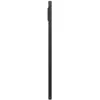 Планшет Doogee Tab A9 Pro+ 11" 6/128Gb Wi-Fi Black (6923740263945)