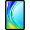 Планшет Doogee Tab G6 11" 6/256GB 4G (LTE) Black (6923740264447)