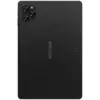 Планшет Doogee Tab G6 11" 6/256GB 4G (LTE) Black (6923740264447)