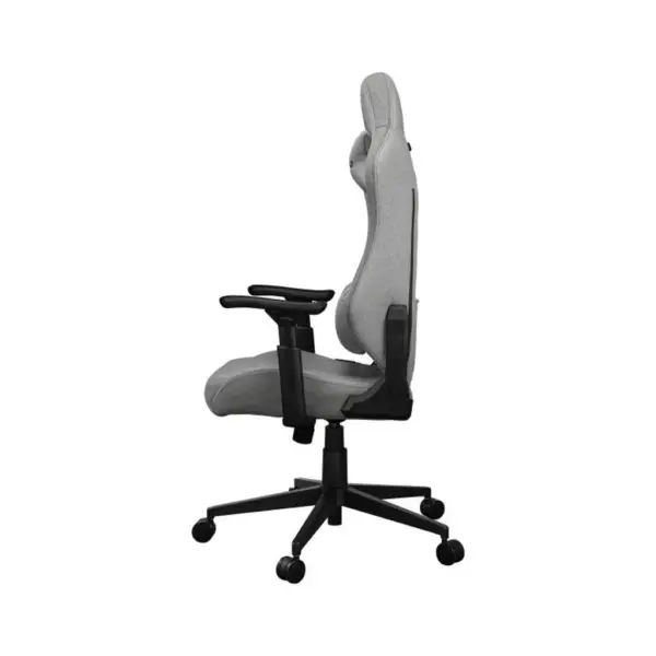 Крісло ігрове Cougar EXPLORE ROYAL ASH F