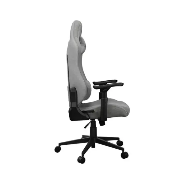 Крісло ігрове Cougar EXPLORE ROYAL ASH F