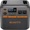 Зарядна станція BLUETTI PREMIUM 200 V2 2700W (PREMIUM 200 V2)