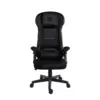 Крісло ігрове GT Racer X-5993 Black