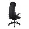 Крісло ігрове GT Racer X-5993 Black