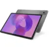 Планшет Lenovo Idea Tab 8/128 WiFi Luna Grey + Pen (ZAFR0462UA)