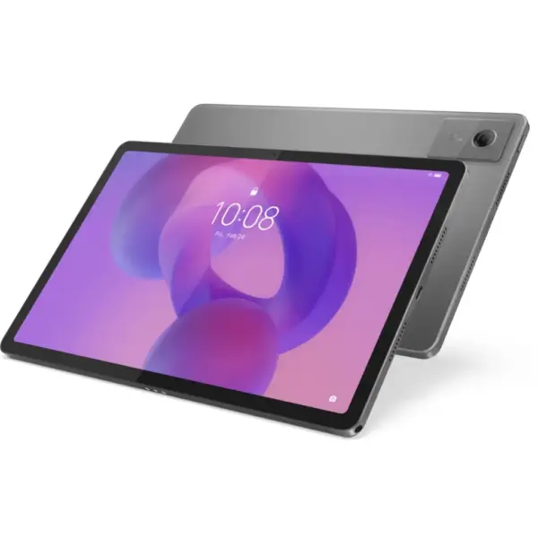 Планшет Lenovo Idea Tab 8/128 WiFi Luna Grey + Pen (ZAFR0462UA)