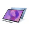 Планшет Lenovo Idea Tab 8/128 WiFi Polar Blue + Pen (ZAFR0799UA)