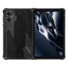 Планшет OUKITEL RT3 plus 8" 4/128GB NFC LTE Black (6941749808516)