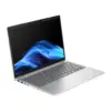Ноутбук HP EliteBook 6 G1i (AU7P1AV_V3)
