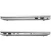 Ноутбук HP EliteBook 6 G1i (AU7P1AV_V3)