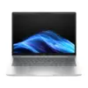 Ноутбук HP EliteBook 6 G1i (AU7P1AV_V3)