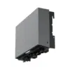 Сонячний інвертор EcoFlow Power Ocean 10kWh 3phase (PowerOcean-Inverter-P3-10kW-DE)