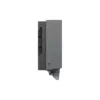 Сонячний інвертор EcoFlow Power Ocean 10kWh 3phase (PowerOcean-Inverter-P3-10kW-DE)