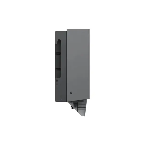 Сонячний інвертор EcoFlow Power Ocean 10kWh 3phase (PowerOcean-Inverter-P3-10kW-DE)