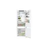 Холодильник Bosch KBN96ADD0