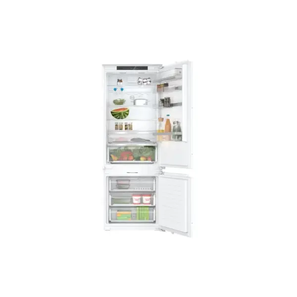 Холодильник Bosch KBN96ADD0