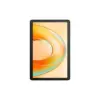 Планшет Blackview Tab 60 Pro SET 10.1'' 8/128GB LTE Volcano Grey (Клавіатура, Миш, Стилус, чохол, навушники, скло) (6931548322498)