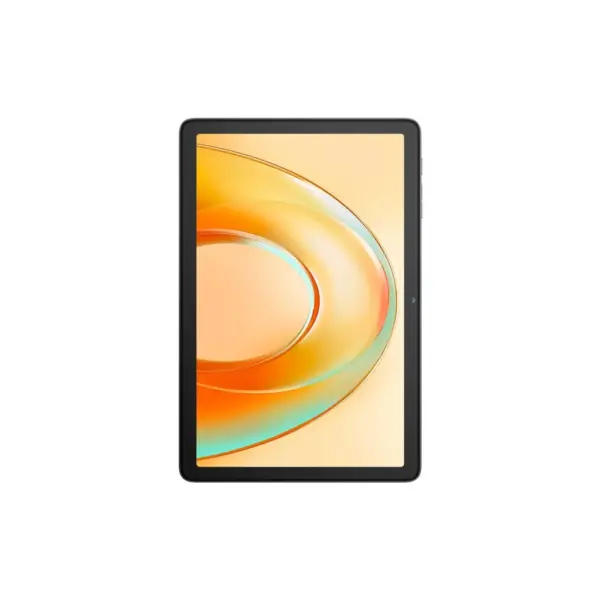 Планшет Blackview Tab 60 Pro SET 10.1'' 8/128GB LTE Volcano Grey (Клавіатура, Миш, Стилус, чохол, навушники, скло) (6931548322498)