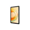 Планшет Blackview Tab 60 Pro SET 10.1'' 8/128GB LTE Volcano Grey (Клавіатура, Миш, Стилус, чохол, навушники, скло) (6931548322498)