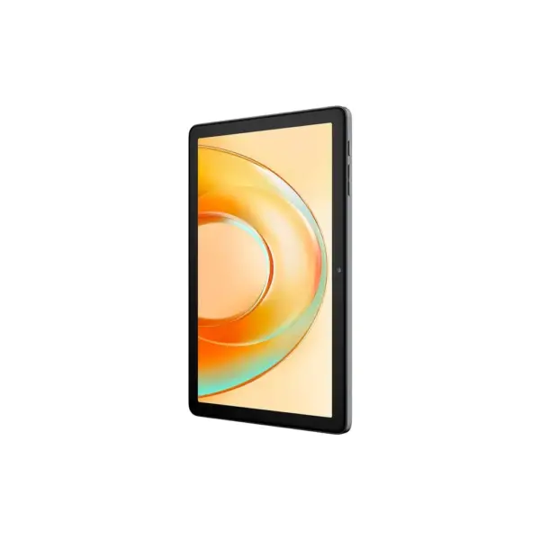 Планшет Blackview Tab 60 Pro SET 10.1'' 8/128GB LTE Volcano Grey (Клавіатура, Миш, Стилус, чохол, навушники, скло) (6931548322498)